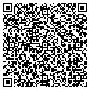 QR code with ABS Data Service Inc contacts