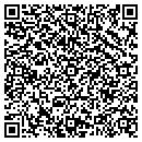 QR code with Stewart L Weisman contacts