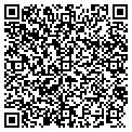 QR code with Sweet Odyssey Inc contacts