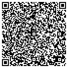 QR code with Abstract Communications Inc contacts
