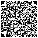 QR code with Intouch Communications contacts