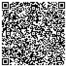 QR code with Coast Galleries & Publishing contacts
