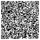 QR code with Iglesia Tabernacula Cristiano contacts