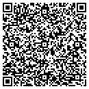 QR code with Grace's Day Spa contacts