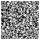QR code with Miriam K Deitsch & Assoc contacts