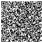 QR code with Lakeland FM Communications contacts