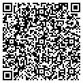 QR code with Delias Group Inc contacts