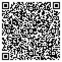 QR code with GMAC contacts