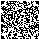 QR code with ADT Security Services Inc contacts