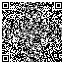 QR code with Michelle's Hallmark contacts