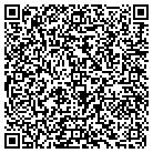 QR code with Center Point Fire Department contacts