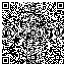 QR code with BPR Builders contacts