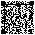 QR code with Tri-Key Cleaning Concepts contacts