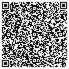 QR code with Spectrum Human Services contacts