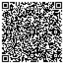 QR code with Inetmedia Corp contacts