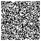 QR code with Wildwood Pool and Tennis Club contacts