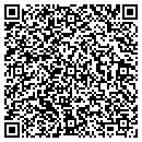 QR code with Centurion Asset Mgmt contacts