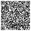 QR code with Charles A Toal Esq contacts