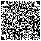 QR code with Roland Stafford Golf School contacts