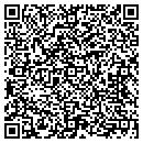 QR code with Custom View Inc contacts