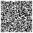 QR code with Big Tree Family Practice contacts
