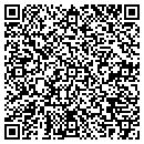 QR code with First Union Security contacts