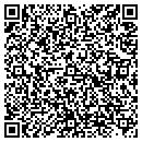 QR code with Ernstrom & Dreste contacts