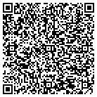 QR code with Manhattan Computer Service Inc contacts
