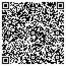 QR code with Porcelain Plus contacts