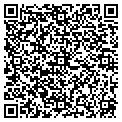 QR code with Chase contacts