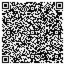 QR code with Lennonsw B Wilcox Jewelers contacts