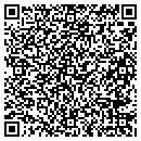 QR code with George's Meat & Deli contacts