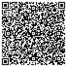 QR code with Parsons Brinckerhoff contacts