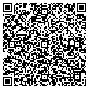QR code with Accu-Mix Mobile Concrete contacts