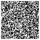 QR code with White Plains Contracting contacts