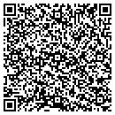 QR code with Davey Tree & Lawn Care contacts