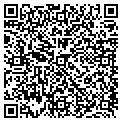 QR code with EIPS contacts