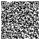 QR code with NYS Department Of Encon contacts