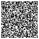 QR code with NGL Insurance Group contacts