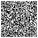 QR code with Wilson Farms contacts