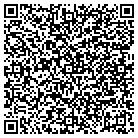 QR code with Immediate Towing 24 Hours contacts