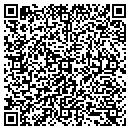 QR code with IBC Inc contacts