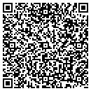 QR code with Carrizales Doris contacts