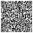 QR code with Choices West contacts