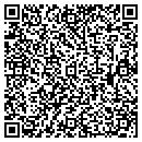 QR code with Manor House contacts