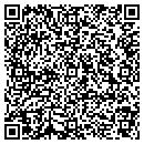QR code with Sorrell Publishing Co contacts