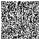 QR code with Guess Leather For Men contacts