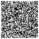 QR code with Anew Properties Inc contacts