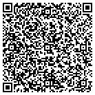 QR code with St Paul's Church Of Christ contacts