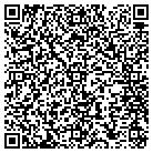 QR code with Mike Thompson's Rv Center contacts